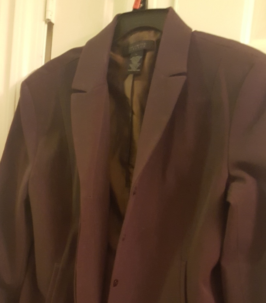 Blazer